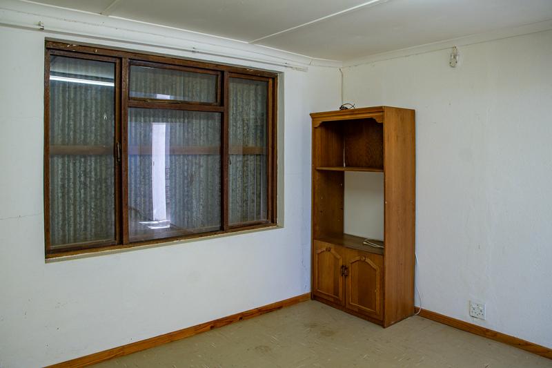 4 Bedroom Property for Sale in Riviersonderend Western Cape